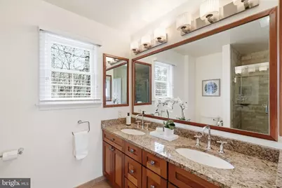 14609 Pebble Hill Lane, North Potomac, MD 20878 - Photo 15