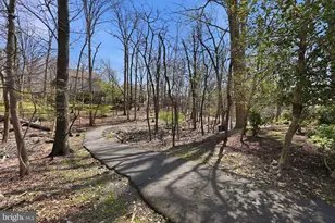 14609 Pebble Hill Ln, North Potomac, MD 20878 - Photo 29