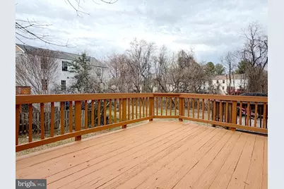 10523 Smithy Court, North Potomac, MD 20878 - Photo 11