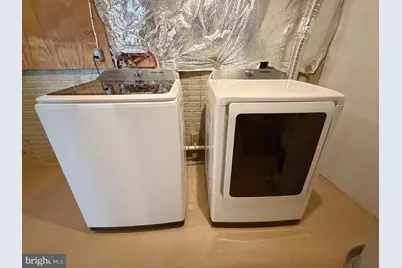 10523 Smithy Court, North Potomac, MD 20878 - Photo 25