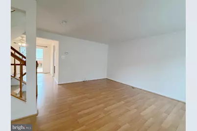 10523 Smithy Court, North Potomac, MD 20878 - Photo 5