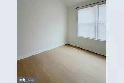 10523 Smithy Court, North Potomac, MD 20878 - Photo 21