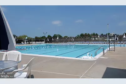 10523 Smithy Court, North Potomac, MD 20878 - Photo 29