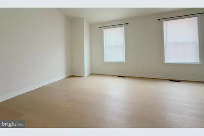 10523 Smithy Court, North Potomac, MD 20878 - Photo 17