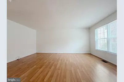 10523 Smithy Court, North Potomac, MD 20878 - Photo 15