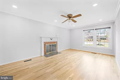 7121 Panorama Drive, Rockville, MD 20855 - Photo 13