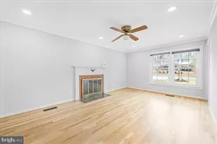 7121 Panorama Dr, Rockville, MD 20855 - Photo 13