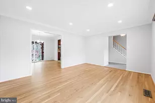 7121 Panorama Dr, Rockville, MD 20855 - Photo 7