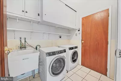 7121 Panorama Drive, Rockville, MD 20855 - Photo 15