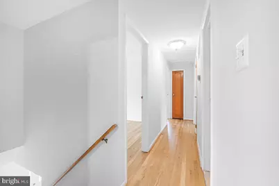 7121 Panorama Drive, Rockville, MD 20855 - Photo 19