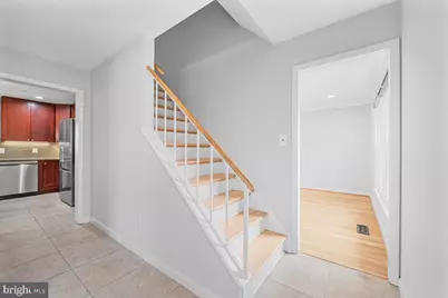 7121 Panorama Drive, Rockville, MD 20855 - Photo 5