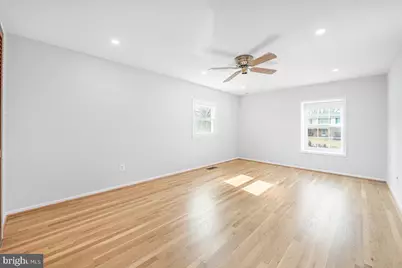 7121 Panorama Drive, Rockville, MD 20855 - Photo 25