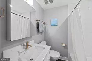 6700 Rannoch Rd, Bethesda, MD 20817 - Photo 25