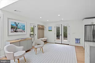 6700 Rannoch Rd, Bethesda, MD 20817 - Photo 15