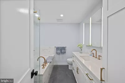 6700 Rannoch Road, Bethesda, MD 20817 - Photo 21