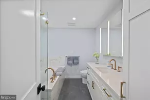 6700 Rannoch Rd, Bethesda, MD 20817 - Photo 21