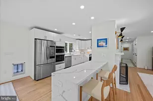 6700 Rannoch Rd, Bethesda, MD 20817 - Photo 11