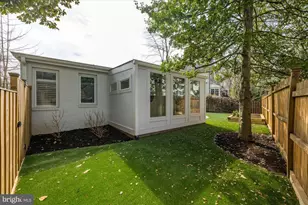 6700 Rannoch Rd, Bethesda, MD 20817 - Photo 31