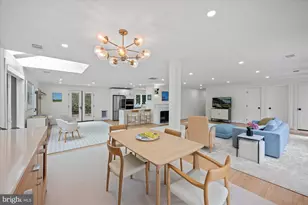 6700 Rannoch Rd, Bethesda, MD 20817 - Photo 7