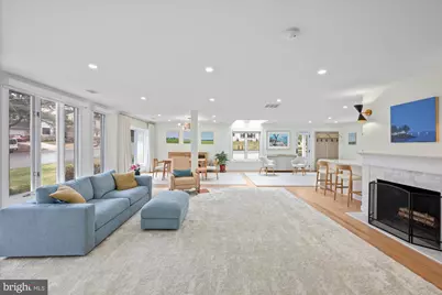 6700 Rannoch Road, Bethesda, MD 20817 - Photo 3