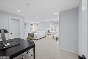 6700 Rannoch Rd, Bethesda, MD 20817 - Photo 19