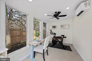 6700 Rannoch Rd, Bethesda, MD 20817 - Photo 27