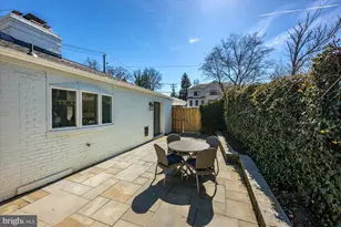 6700 Rannoch Rd, Bethesda, MD 20817 - Photo 33