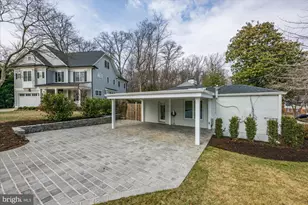 6700 Rannoch Rd, Bethesda, MD 20817 - Photo 35