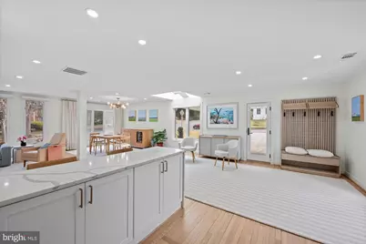 6700 Rannoch Road, Bethesda, MD 20817 - Photo 9