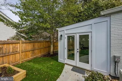 6700 Rannoch Road, Bethesda, MD 20817 - Photo 29