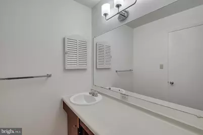 14212 Rippling Brook Drive, Silver Spring, MD 20906 - Photo 19