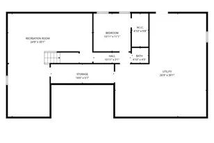 14212 Rippling Brook Dr, Silver Spring, MD 20906 - Photo 37