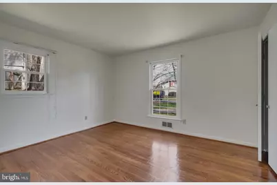 14212 Rippling Brook Drive, Silver Spring, MD 20906 - Photo 21