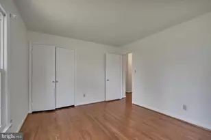 14212 Rippling Brook Dr, Silver Spring, MD 20906 - Photo 23