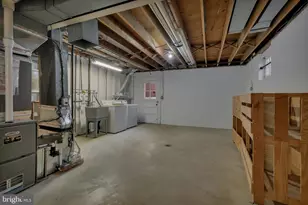 14212 Rippling Brook Dr, Silver Spring, MD 20906 - Photo 29