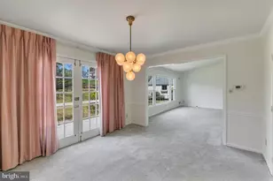 14212 Rippling Brook Dr, Silver Spring, MD 20906 - Photo 9