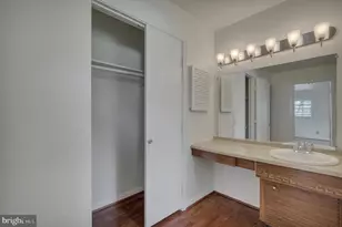 14212 Rippling Brook Dr, Silver Spring, MD 20906 - Photo 17