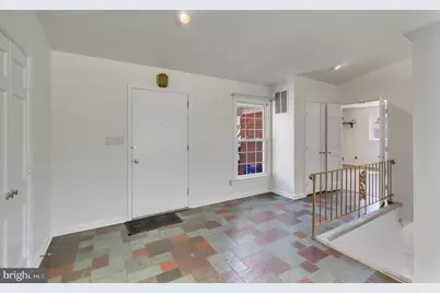 14212 Rippling Brook Drive, Silver Spring, MD 20906 - Photo 7