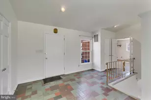 14212 Rippling Brook Dr, Silver Spring, MD 20906 - Photo 7