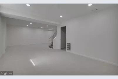 14212 Rippling Brook Drive, Silver Spring, MD 20906 - Photo 27