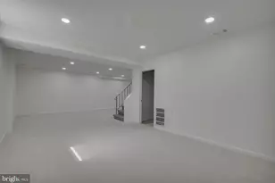 14212 Rippling Brook Dr, Silver Spring, MD 20906 - Photo 27