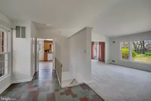 14212 Rippling Brook Dr, Silver Spring, MD 20906 - Photo 5