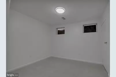 14212 Rippling Brook Drive, Silver Spring, MD 20906 - Photo 31