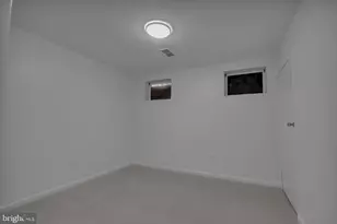 14212 Rippling Brook Dr, Silver Spring, MD 20906 - Photo 31