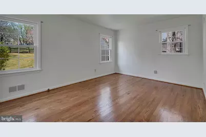 14212 Rippling Brook Drive, Silver Spring, MD 20906 - Photo 25