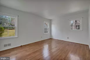 14212 Rippling Brook Dr, Silver Spring, MD 20906 - Photo 25