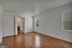 14212 Rippling Brook Dr, Silver Spring, MD 20906 - Photo 15