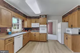 14212 Rippling Brook Dr, Silver Spring, MD 20906 - Photo 13