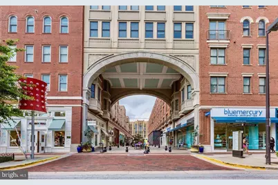 4535 Avondale Street #1, Bethesda, MD 20814 - Photo 17
