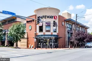 4535 Avondale St, Bethesda, MD 20814 - Photo 23